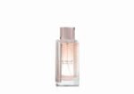 Lattafa Ajwad Eau De Parfum Spray for Unisex, 2.0 Ounce | Choice Wholesales