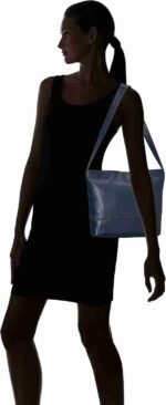 The Sak De Young Leather Hobo | Choice Wholesales