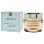 Estee Lauder Revitalizing Supreme Plus Youth Cell Power Creme Cream Unisex 1.7 oz | Choice Wholesales