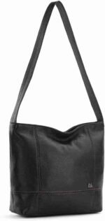 The Sak De Young Leather Hobo | Choice Wholesales