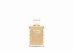Lattafa Ajwad Eau De Parfum Spray for Unisex, 2.0 Ounce | Choice Wholesales