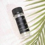 Hotel Collection – My Way Essential Oil Scent – Luxury Hotel Inspired Aromatherapy Scent Diffuser Oil – Lush Sandalwood, Warm | Choice Wholesales
