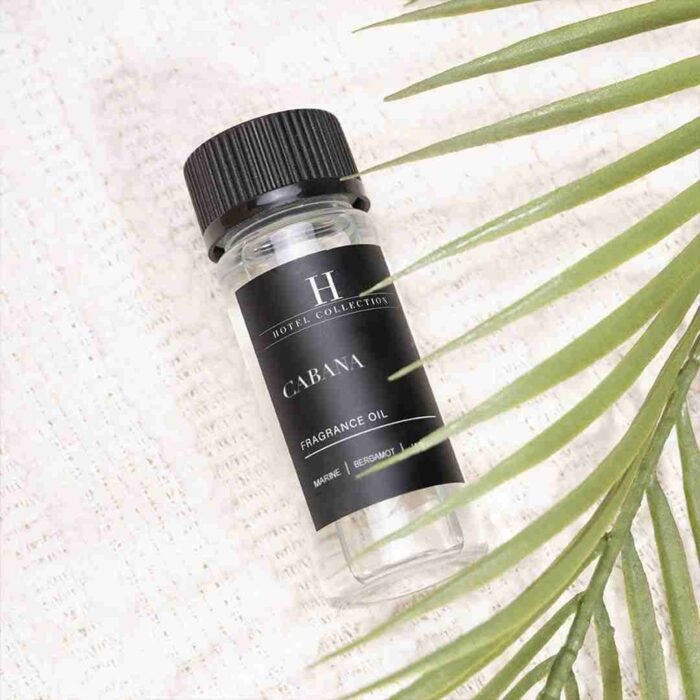 Hotel Collection – My Way Essential Oil Scent – Luxury Hotel Inspired Aromatherapy Scent Diffuser Oil – Lush Sandalwood, Warm | Choice Wholesales