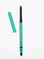 Thrive Causemetics – Infinity Waterproof Eyeliner Shade: Lauren (black matte)Pencil | Choice Wholesales