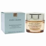 Estee Lauder Revitalizing Supreme Plus Youth Cell Power Creme Cream Unisex 1.7 oz | Choice Wholesales
