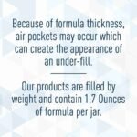 CeraVe Skin Renewing Night Cream | Niacinamide, Peptide Complex, and Hyaluronic Acid Moisturizer for Face | 1.7 Ounce, Packaging | Choice Wholesales