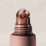 Summer Fridays Lip Butter Balm – Conditioning Lip Mask and Lip Balm for Instant Moisture, Shine and Hydration – Sheer-Tinted, | Choice Wholesales