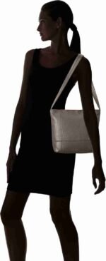 The Sak De Young Leather Hobo | Choice Wholesales