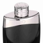 Montblanc Legend Eau de Toilette, Cologne for Men, 3.3 oz | Choice Wholesales