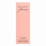 Estee Lauder Pleasures Eau de Parfum Spray, Perfume for Women, 1.7 Oz | Choice Wholesales