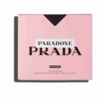 Prada Paradoxe Intense Eau De Parfum Refillable Spray For Women 90ml/3.0 oz | Choice Wholesales