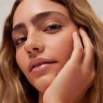 Summer Fridays Lip Butter Balm – Conditioning Lip Mask and Lip Balm for Instant Moisture, Shine and Hydration – Sheer-Tinted, | Choice Wholesales