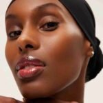 Summer Fridays Lip Butter Balm – Conditioning Lip Mask and Lip Balm for Instant Moisture, Shine and Hydration – Sheer-Tinted, | Choice Wholesales