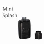 Gucci Guilty Pour Homme EDP For Men (Lavender, 6.7 Fl Oz (Pack of 1)) | Choice Wholesales