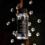 Hotel Collection – My Way Essential Oil Scent – Luxury Hotel Inspired Aromatherapy Scent Diffuser Oil – Lush Sandalwood, Warm | Choice Wholesales
