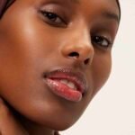 Summer Fridays Lip Butter Balm – Conditioning Lip Mask and Lip Balm for Instant Moisture, Shine and Hydration – Sheer-Tinted, | Choice Wholesales