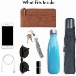 The Sak De Young Leather Hobo | Choice Wholesales