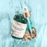 BIOSSANCE Squalane + Copper Peptide Rapid Plumping Serum | Choice Wholesales