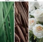 Hotel Collection – My Way Essential Oil Scent – Luxury Hotel Inspired Aromatherapy Scent Diffuser Oil – Lush Sandalwood, Warm | Choice Wholesales