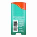 Lume Smooth Solid Stick – 2.6 Ounce – Coconut Crush Scent | Wholesale with Low MOQ | Choice Wholesales