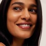 Summer Fridays Lip Butter Balm – Conditioning Lip Mask and Lip Balm for Instant Moisture, Shine and Hydration – Sheer-Tinted, | Choice Wholesales