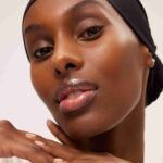 Summer Fridays Lip Butter Balm – Conditioning Lip Mask and Lip Balm for Instant Moisture, Shine and Hydration – Sheer-Tinted, | Choice Wholesales