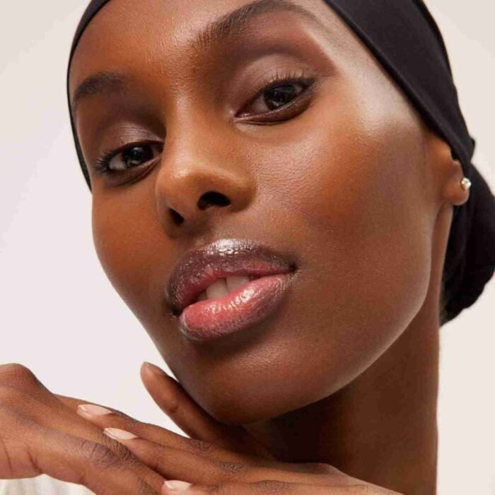 Summer Fridays Lip Butter Balm – Conditioning Lip Mask and Lip Balm for Instant Moisture, Shine and Hydration – Sheer-Tinted, | Choice Wholesales