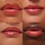 Summer Fridays Lip Butter Balm – Conditioning Lip Mask and Lip Balm for Instant Moisture, Shine and Hydration – Sheer-Tinted, | Choice Wholesales