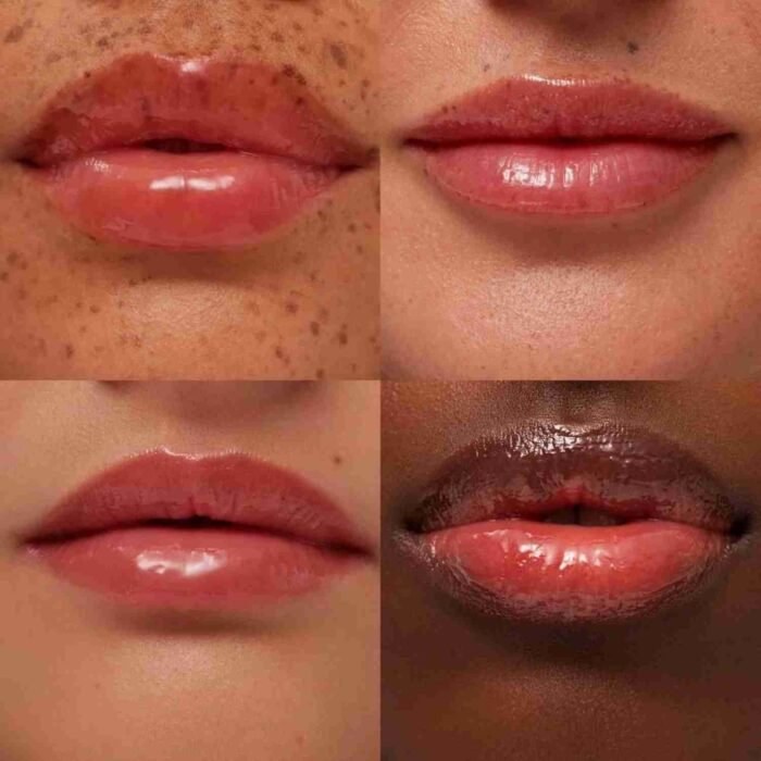 Summer Fridays Lip Butter Balm – Conditioning Lip Mask and Lip Balm for Instant Moisture, Shine and Hydration – Sheer-Tinted, | Choice Wholesales