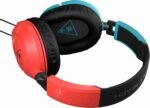 Turtle Beach Recon 50 PlayStation Gaming Headset – PS5, PS4, Xbox Series X, Xbox Series S, Xbox One, Mobile & PC with 3.5mm – | Choice Wholesales