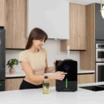 Hotel Collection – My Way Essential Oil Scent – Luxury Hotel Inspired Aromatherapy Scent Diffuser Oil – Lush Sandalwood, Warm | Choice Wholesales