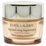 Estee Lauder Revitalizing Supreme Plus Youth Cell Power Creme Cream Unisex 1.7 oz | Choice Wholesales