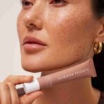 Summer Fridays Lip Butter Balm – Conditioning Lip Mask and Lip Balm for Instant Moisture, Shine and Hydration – Sheer-Tinted, | Choice Wholesales