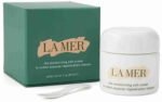 La Mer La mer the moisturizing soft cream, 3.4oz, 3.4 Ounce | Choice Wholesales
