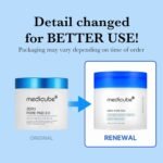Medicube Deep Vita C Facial Pads, Vitamin C Toner Pads for Uneven Skin Tone | Choice Wholesales