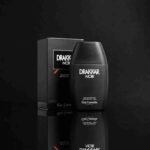 Drakkar Noir By Guy Laroche For Men. Eau De Toilette Spray 6.7 Ounces,Eau De Toilette Spray,Floral,6.7Fl Oz | Choice Wholesales