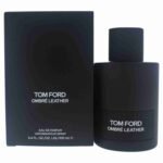 Tom Ford Ombre Leather, 3.4 Ounce | Choice Wholesales
