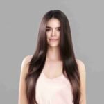 Keratin Complex Complex Keratin Care- Smoothing Shampoo 1 | Choice Wholesales