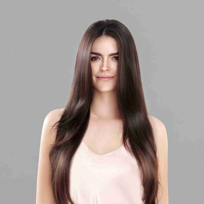 Keratin Complex Complex Keratin Care- Smoothing Shampoo 1 | Choice Wholesales