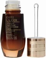 Estee Lauder Advanced Night Repair Eye Concentrate Matrix, 0.5 Oz | Choice Wholesales