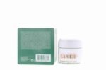 La Mer La mer the moisturizing soft cream, 3.4oz, 3.4 Ounce | Choice Wholesales