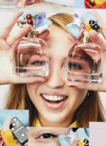 Marc Jacobs Perfect Women 3.3 oz EDP Spray | Choice Wholesales