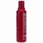 Aveda Color Control Shampoo for Color Treated Hair 33.8 oz | Choice Wholesales