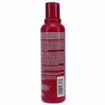 Aveda Color Control Shampoo for Color Treated Hair 33.8 oz | Choice Wholesales