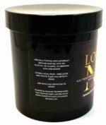 GEL LOC Twists Braids Wave Edge Gel 16 OZ. -Extra Hold | Choice Wholesales