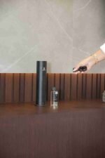 Hotel Collection – My Way Essential Oil Scent – Luxury Hotel Inspired Aromatherapy Scent Diffuser Oil – Lush Sandalwood, Warm | Choice Wholesales