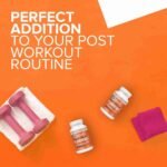Qunol Turmeric Curcumin with Black Pepper – 120 Softgels | Wholesale with Low MOQ | Choice Wholesales