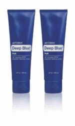 doTERRA Deep Blue Rub | Choice Wholesales