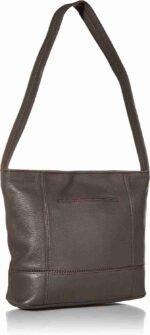 The Sak De Young Leather Hobo | Choice Wholesales