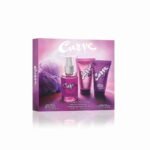 Curve Women’s Perfume, Eau De Toilette Spray, Curve Crush, 3.4 Fl Oz | Choice Wholesales
